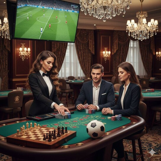 实况足球8手机版截图